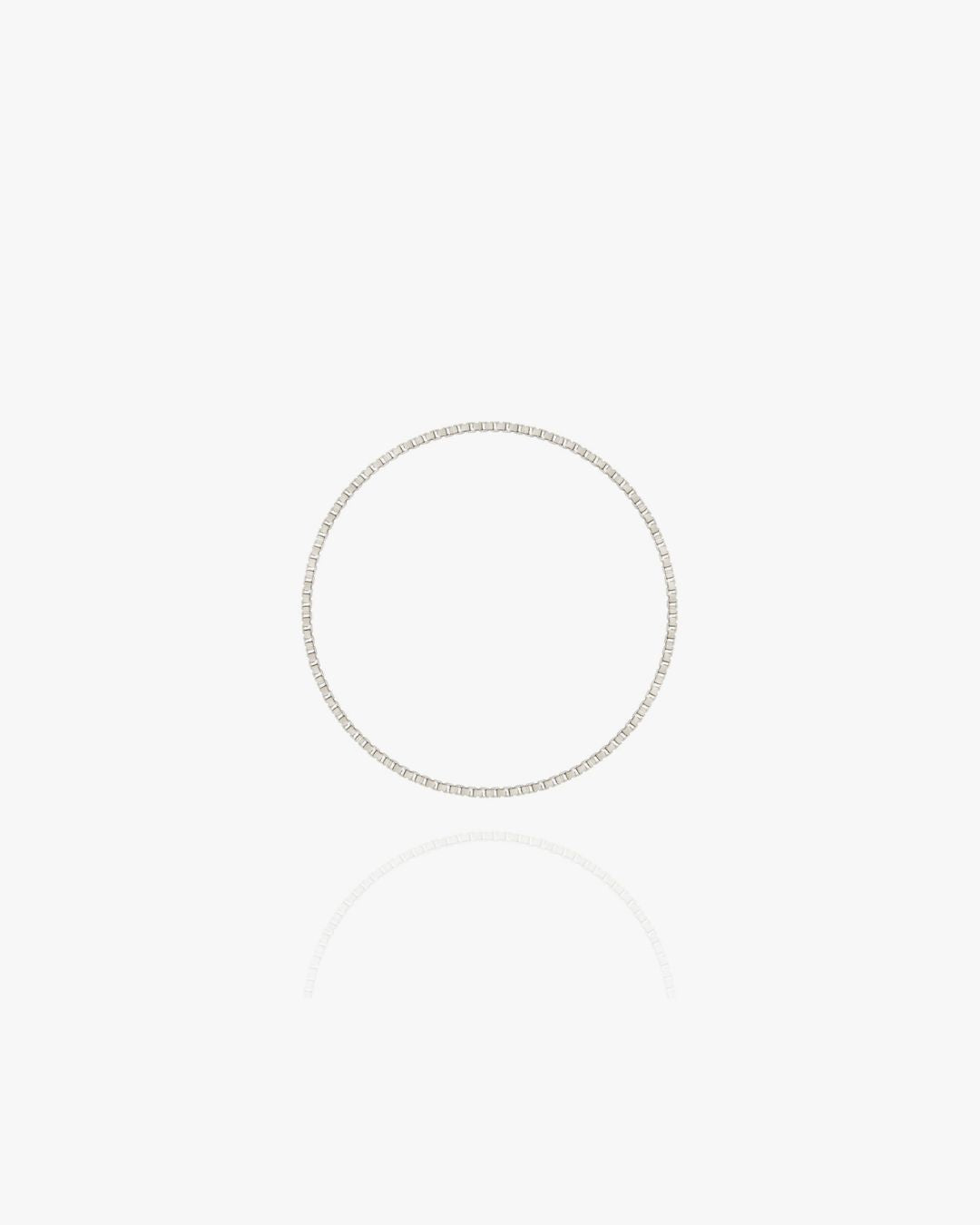 Anello Delizioso Lessismore Medium