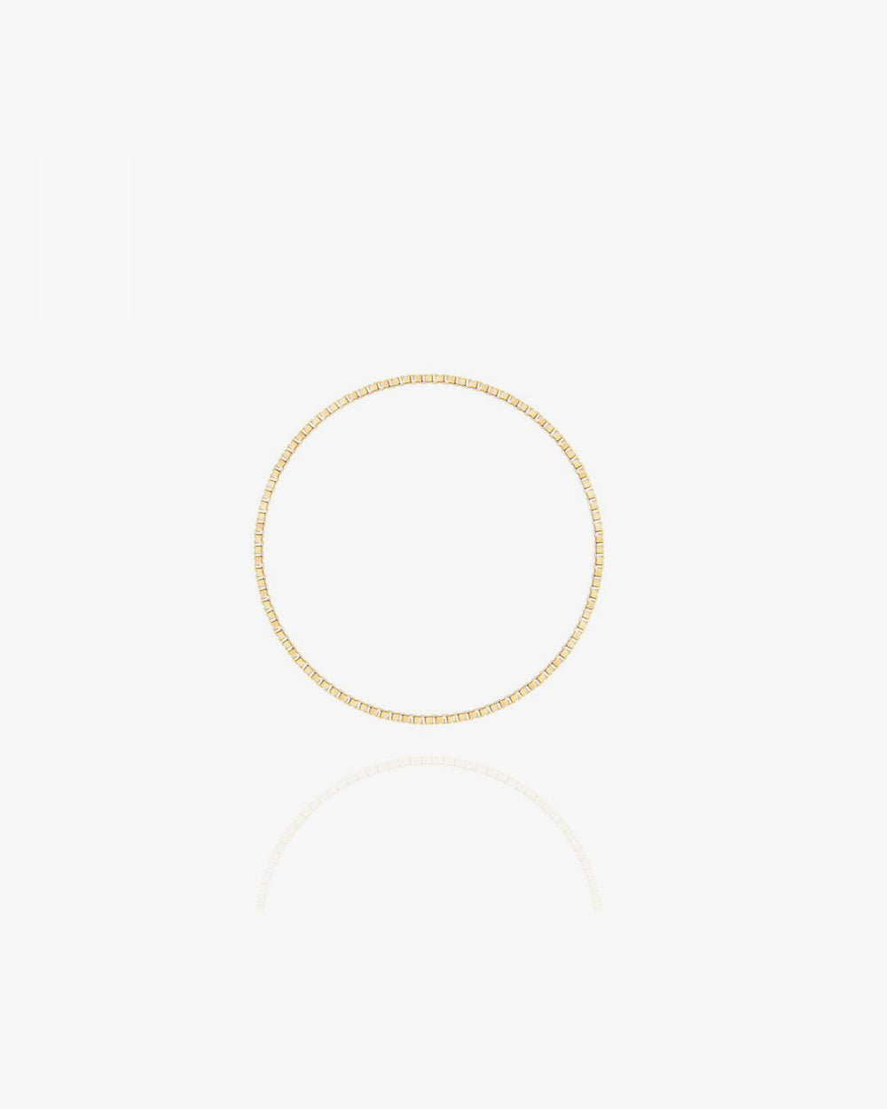 Anello Delizioso Lessismore Medium