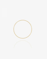 Anello Delizioso Lessismore Medium