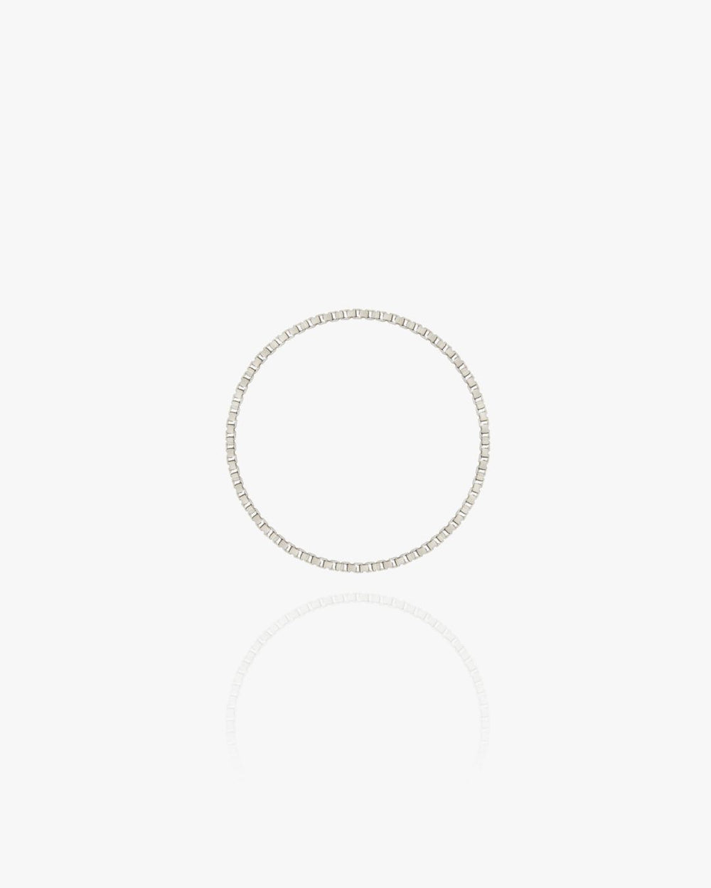 Anello L'Essenziale Small