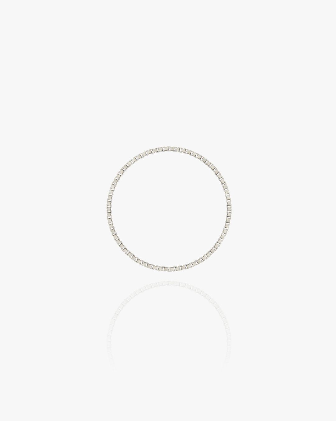 Anello L'Essenziale Small