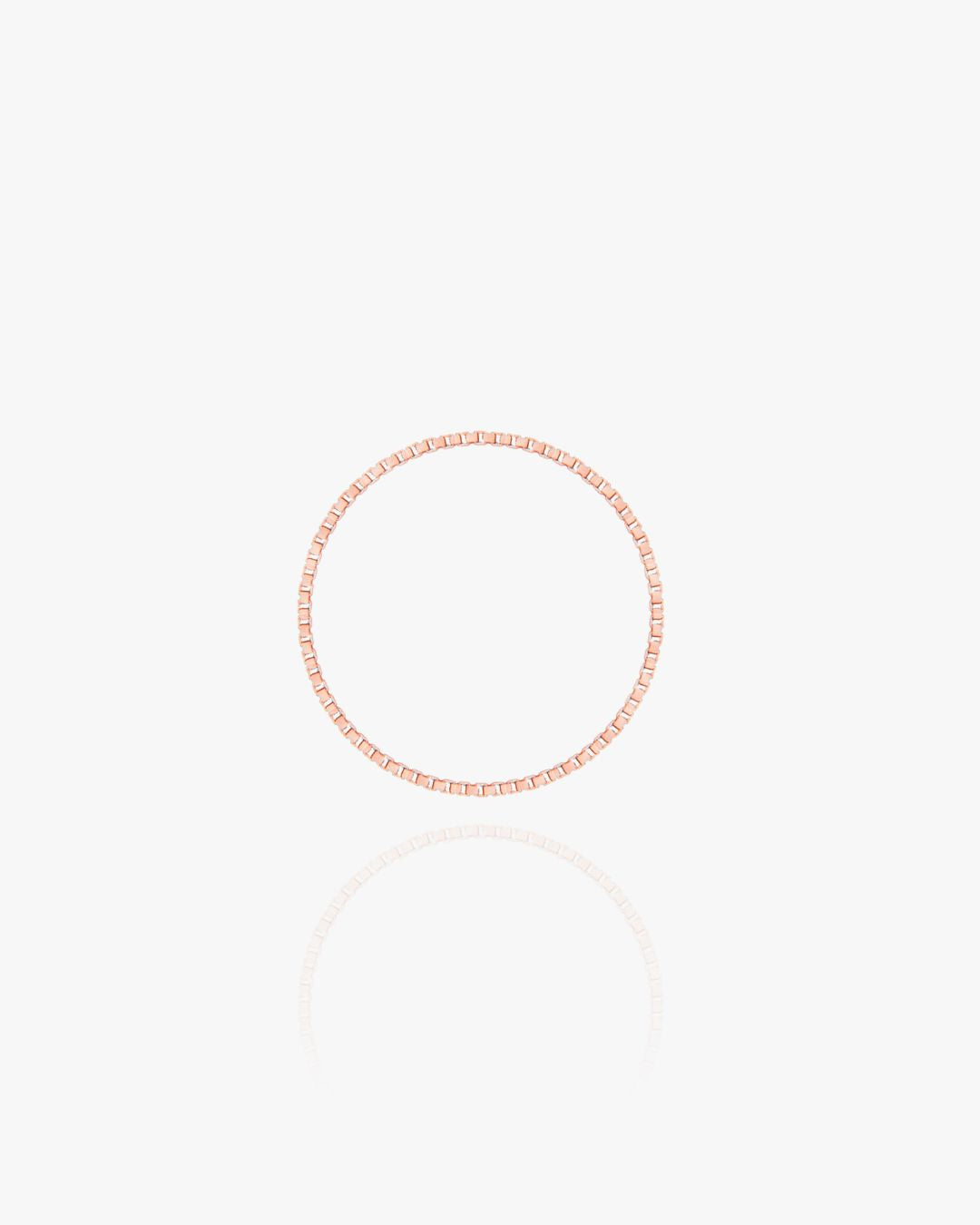 Anello L'Essenziale Small