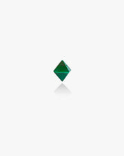 Charm Pietra Cristal