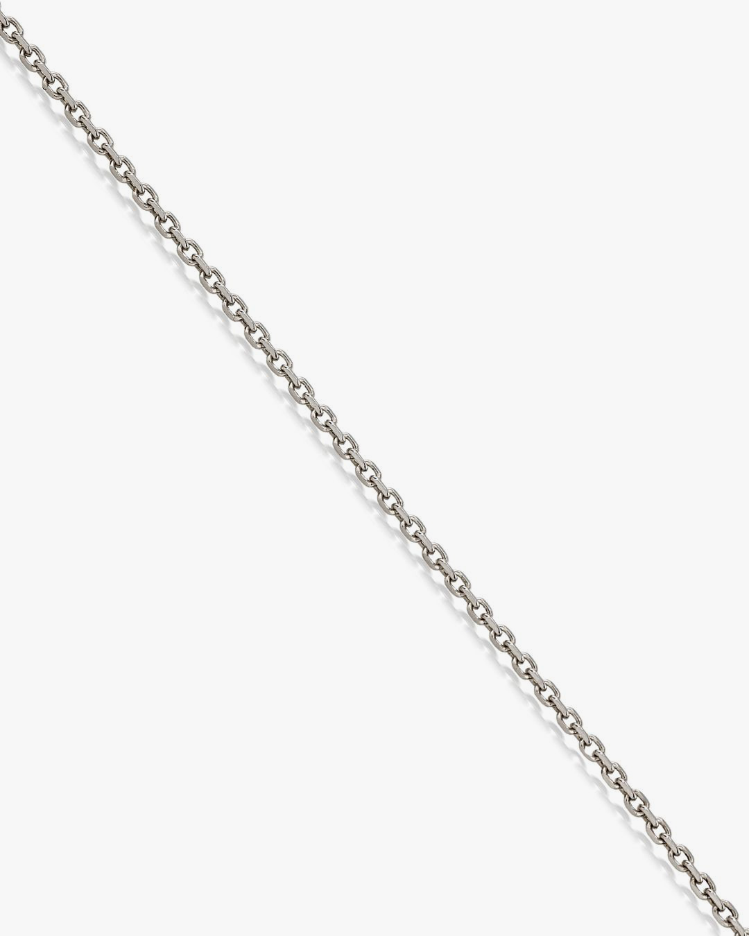 Bracciale L'Essenziale Nobile
