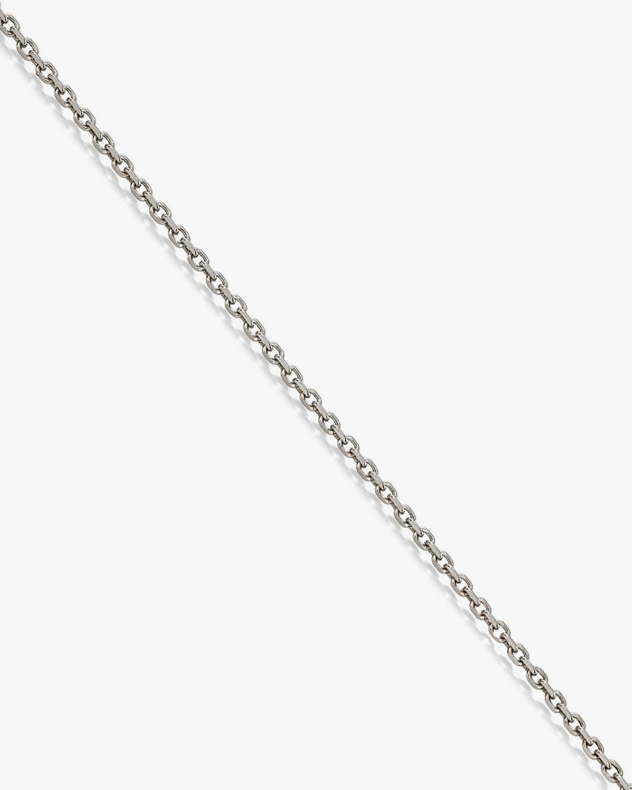 Bracciale L'Essenziale Nobile