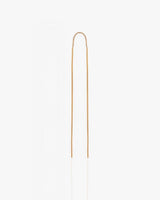 Orecchino Stiletto