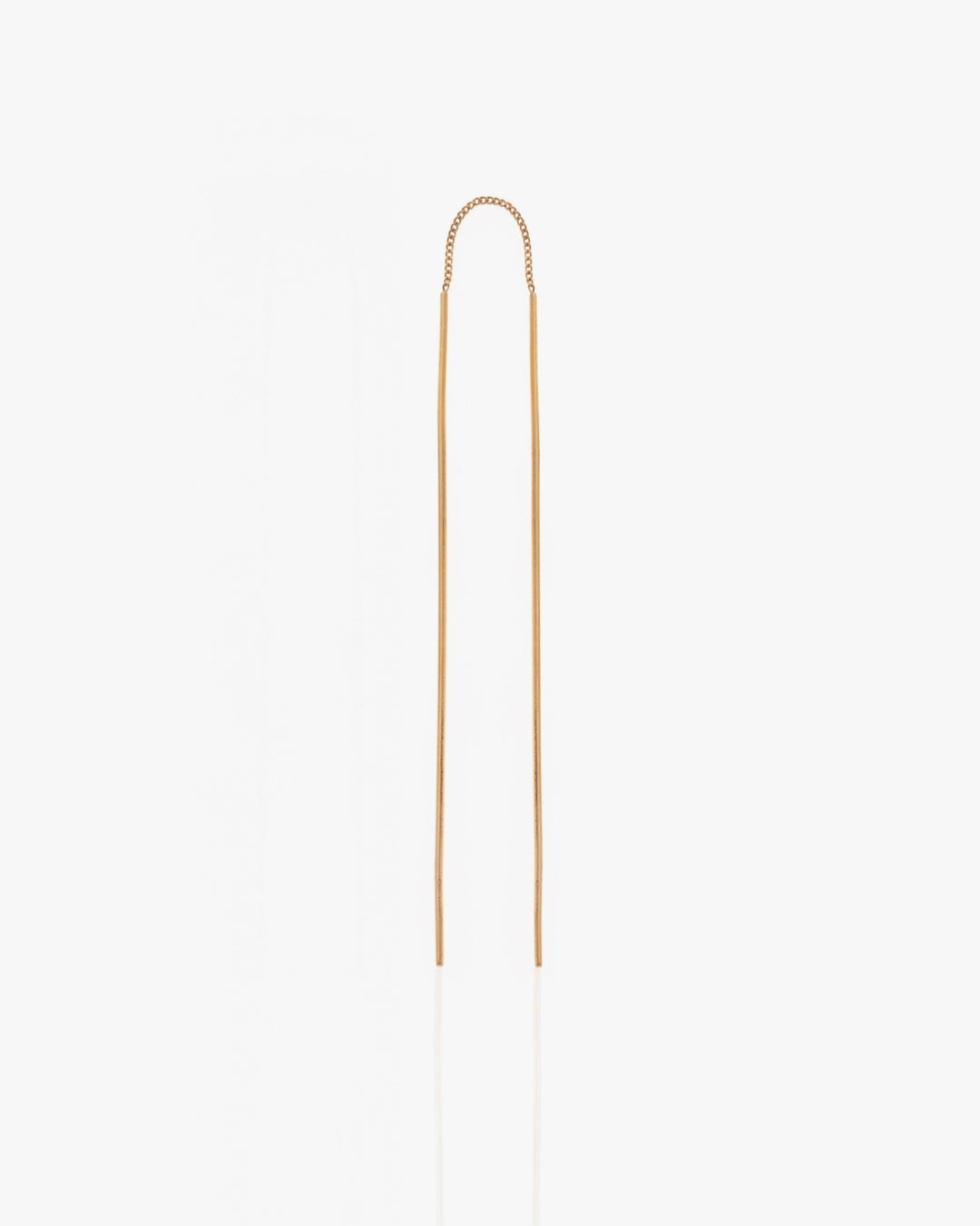 Orecchino Stiletto