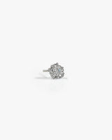 Virtuosa Earring