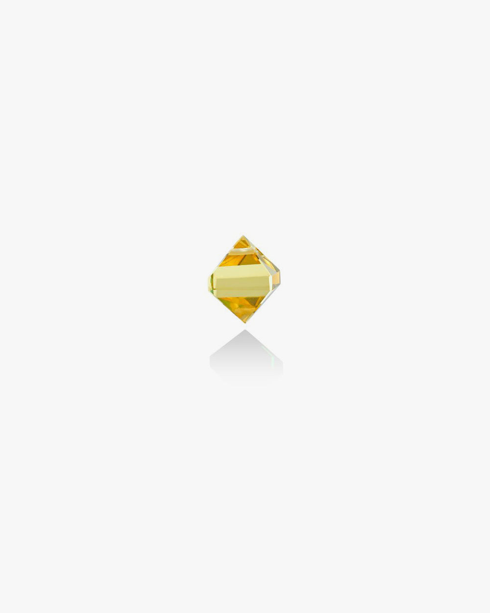 Charm Pietra Cristal