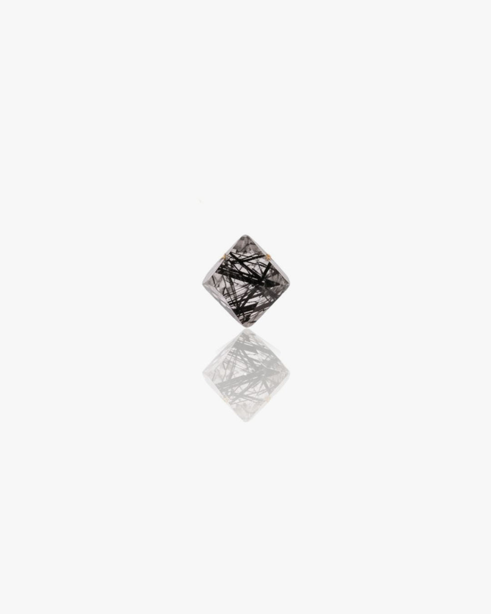 Charm Pietra Cristal