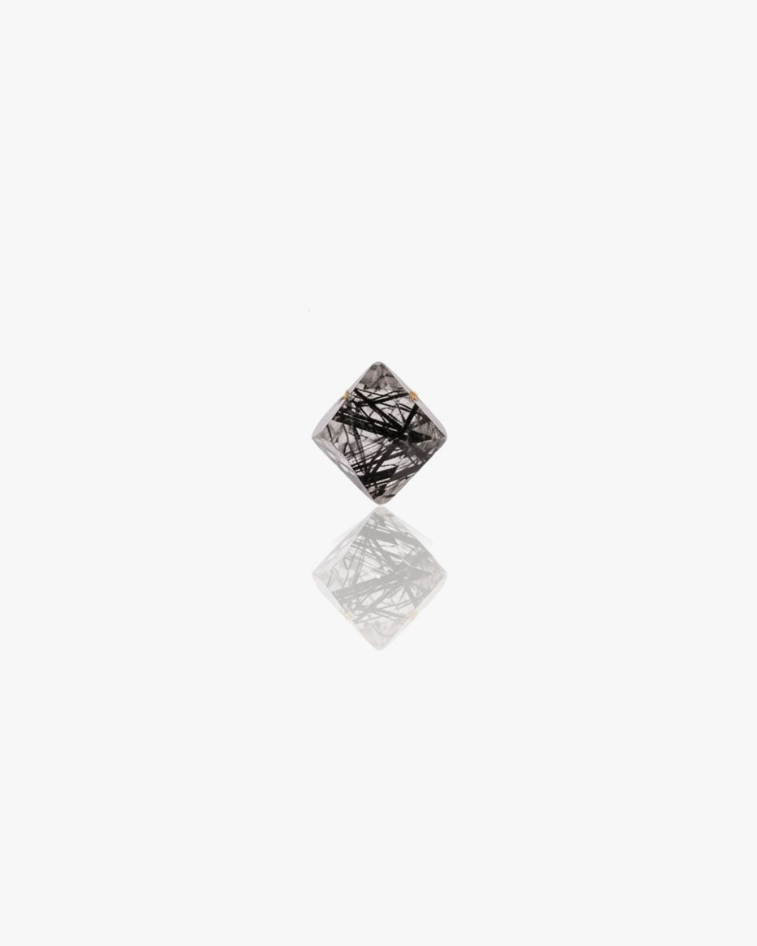 Charm Pietra Cristal