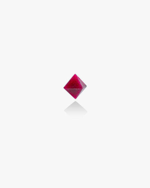 Charm Pietra Cristal