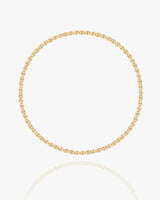 Bracciale L'Essenziale Ricamo