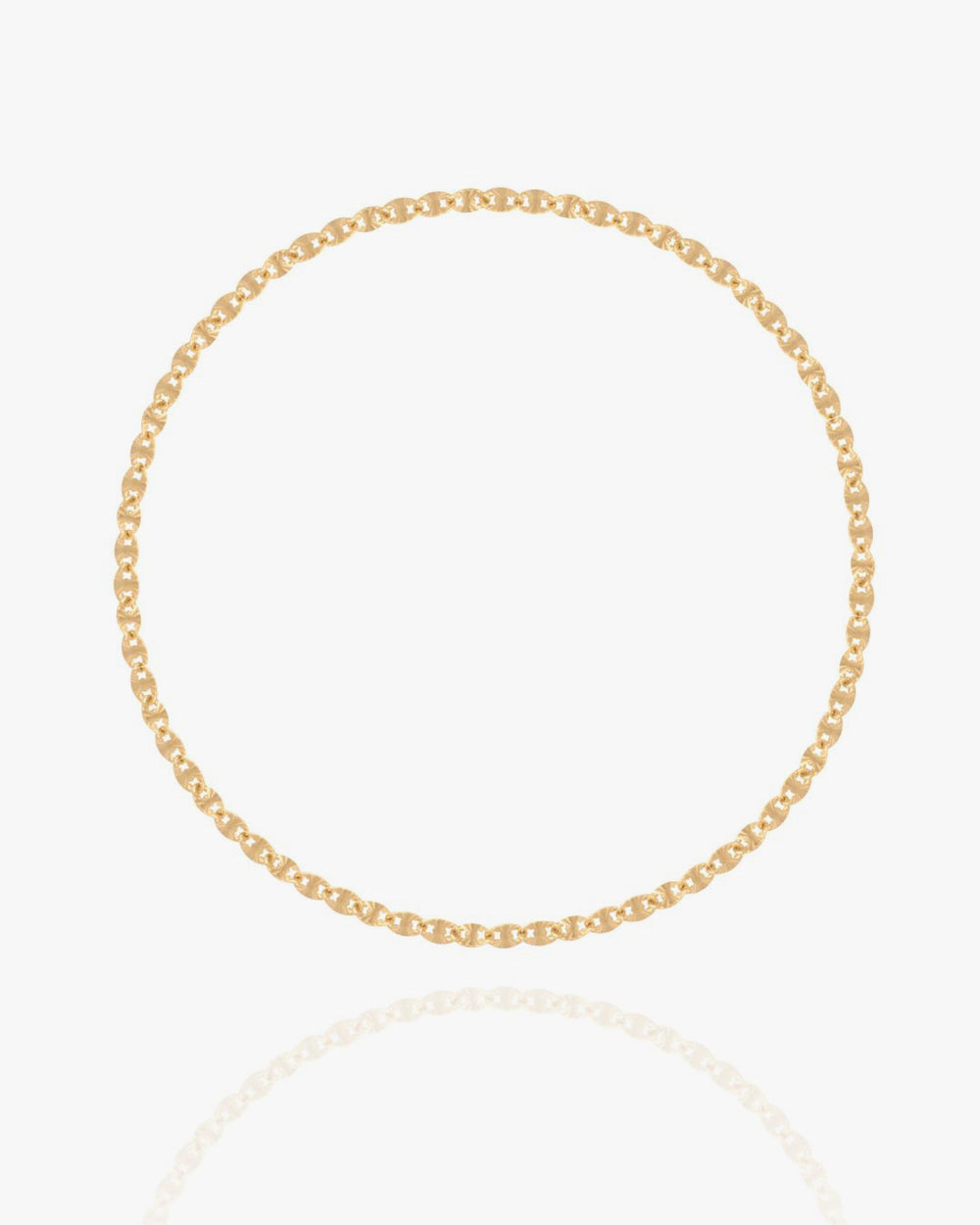 Bracciale L'Essenziale Ricamo