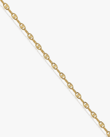 Bracciale L'Essenziale Ricamo