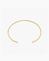 Bracciale Rigido