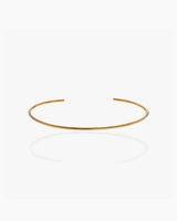 Bracciale Rigido