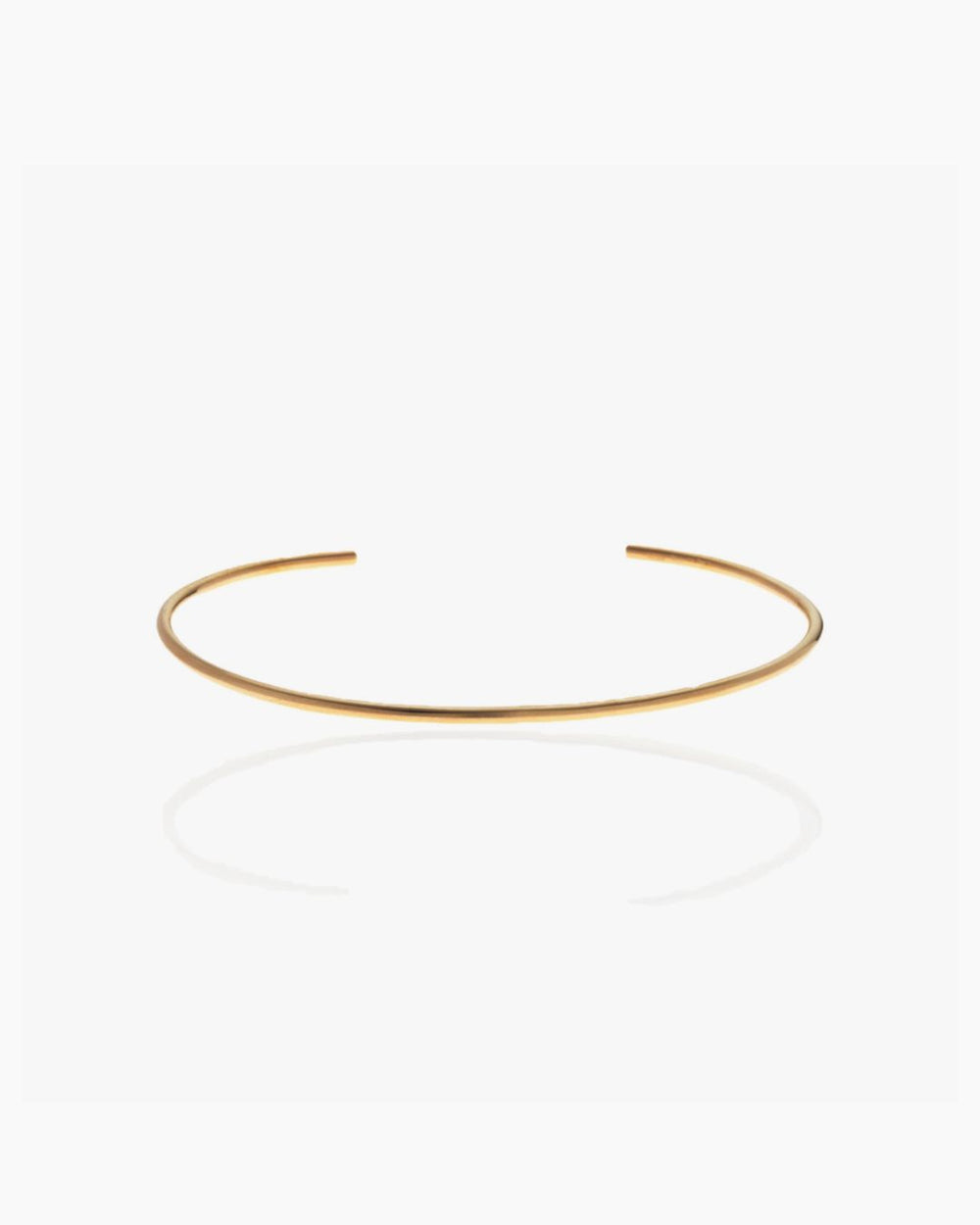 Bracciale Rigido