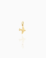 Charm Aereo