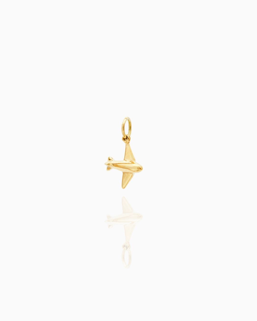 Charm Aereo