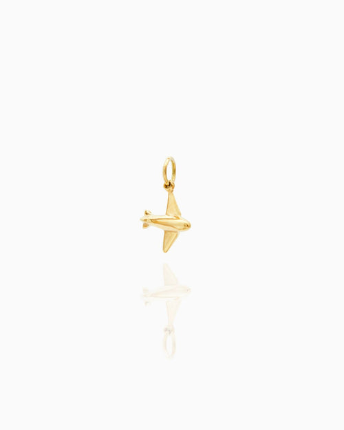 Charm Aereo