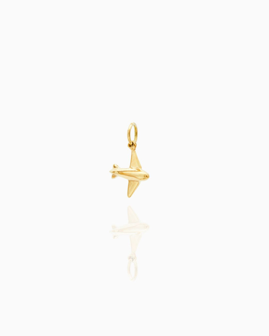 Charm Aereo
