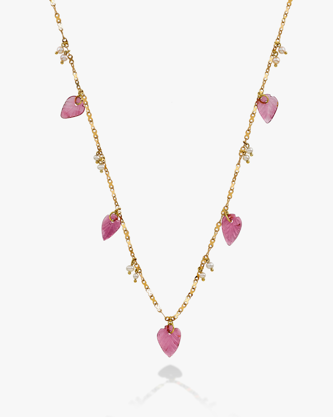 Collana Vega