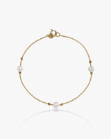 Bracciale Weekend