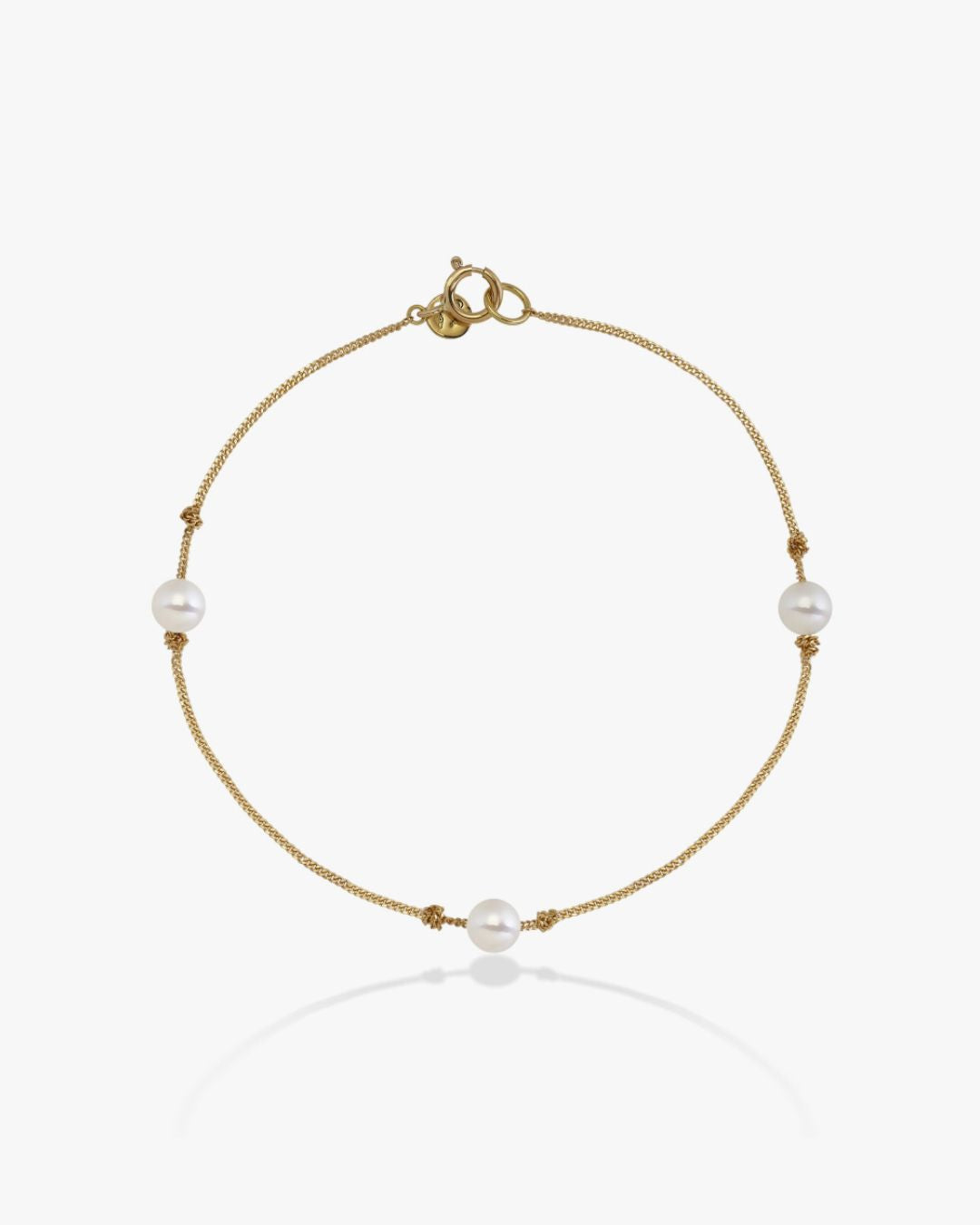 Bracciale Weekend