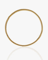 Bracciale L'Essenziale Wow