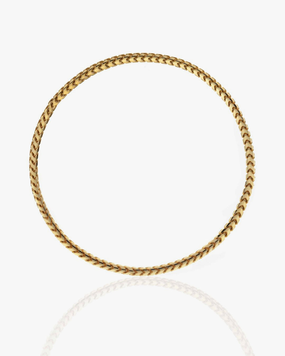 Bracciale L'Essenziale Wow