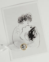 Bague Alessandra