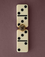 Bague Alessandra