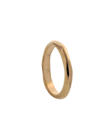 Anello Buena Onda