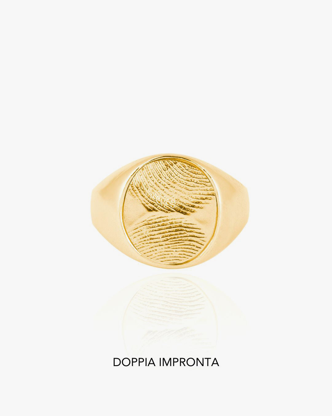 Chevalier Impronta