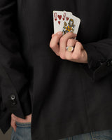 Kit Chevalier Impronta