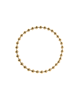Anello Delizioso Catena Pallini