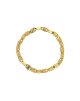 Anello Delizioso Ricamo
