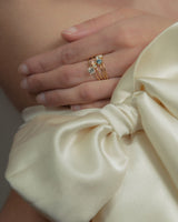 Bague Principesca Baby