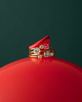 Bague Principesca Miss