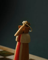Bague Principesca Miss