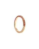 Anello Queen