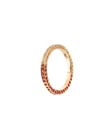 Anello Queen