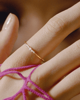 Bague Valentina