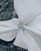 Anello Virtuosa