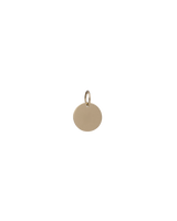Charm Pensaci TU