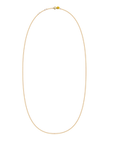 Body Chain Giulia - Catena Medium