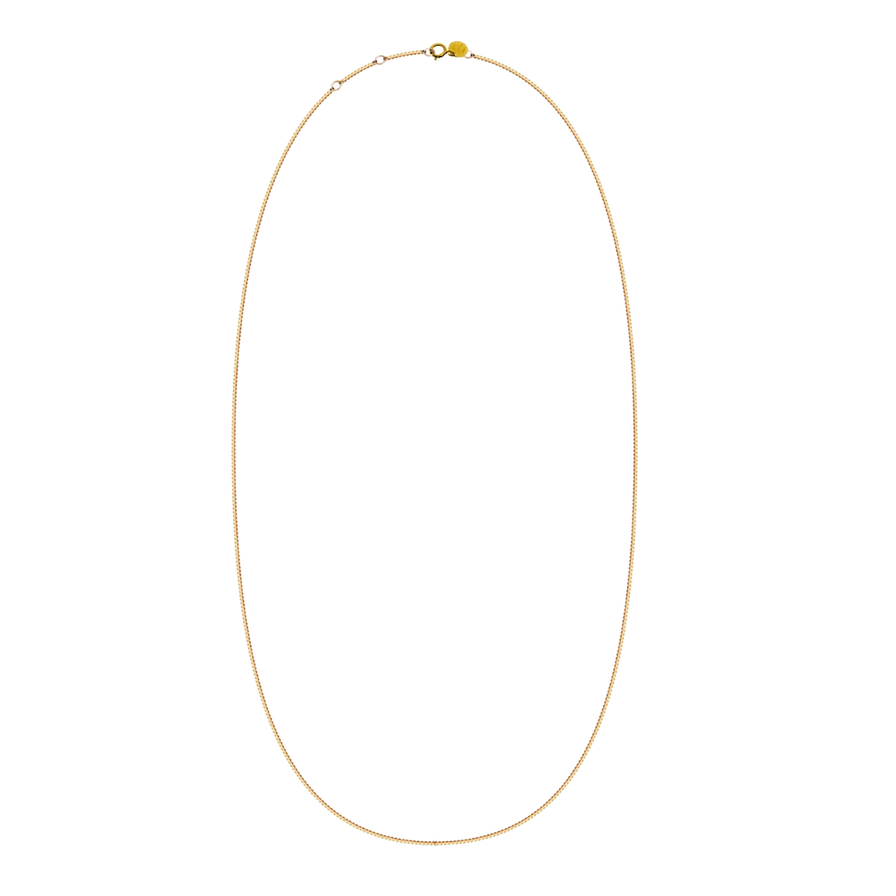 Body Chain Giulia - Catena Small