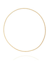 Bracciale L'Essenziale Bambino