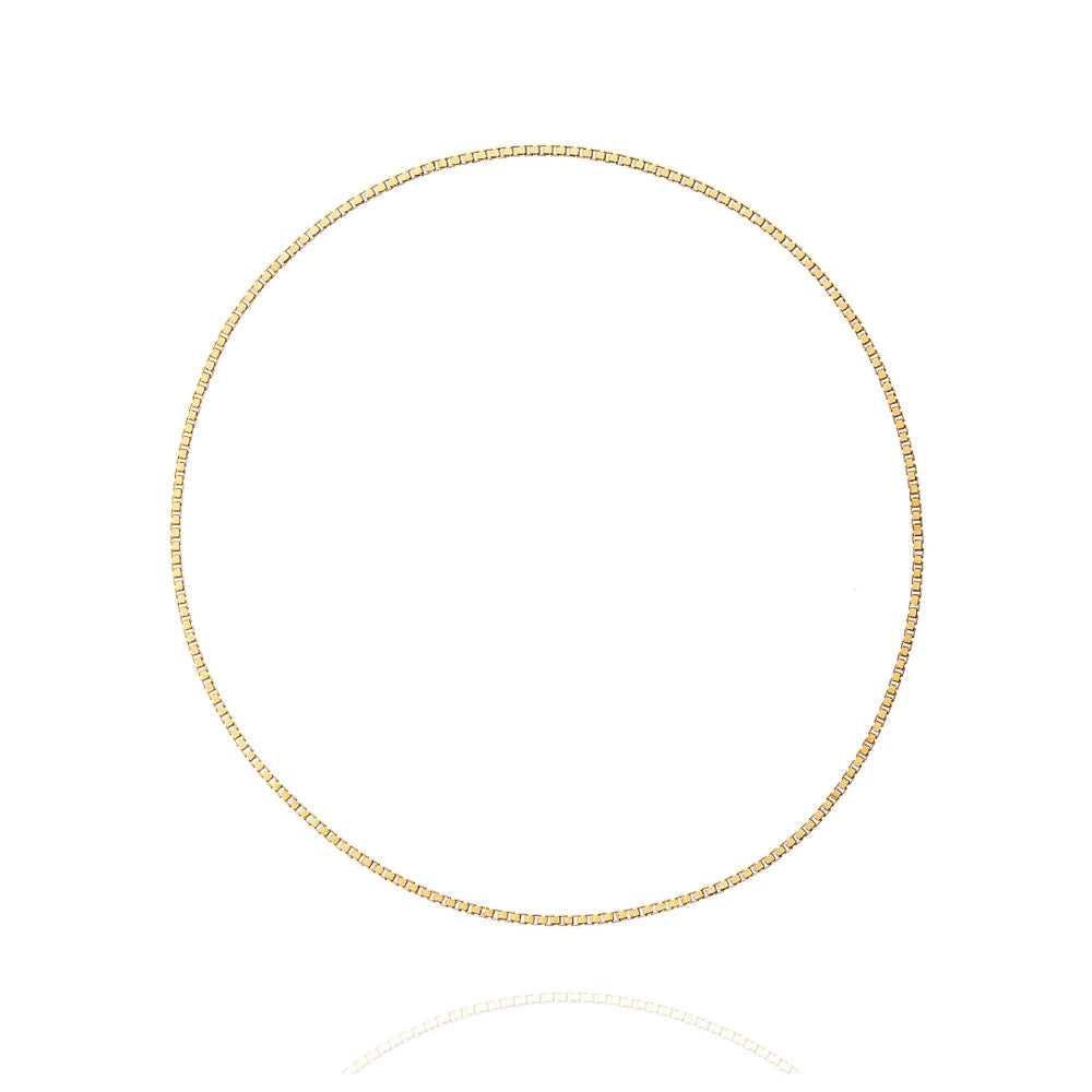 Bracciale L'Essenziale Bambino